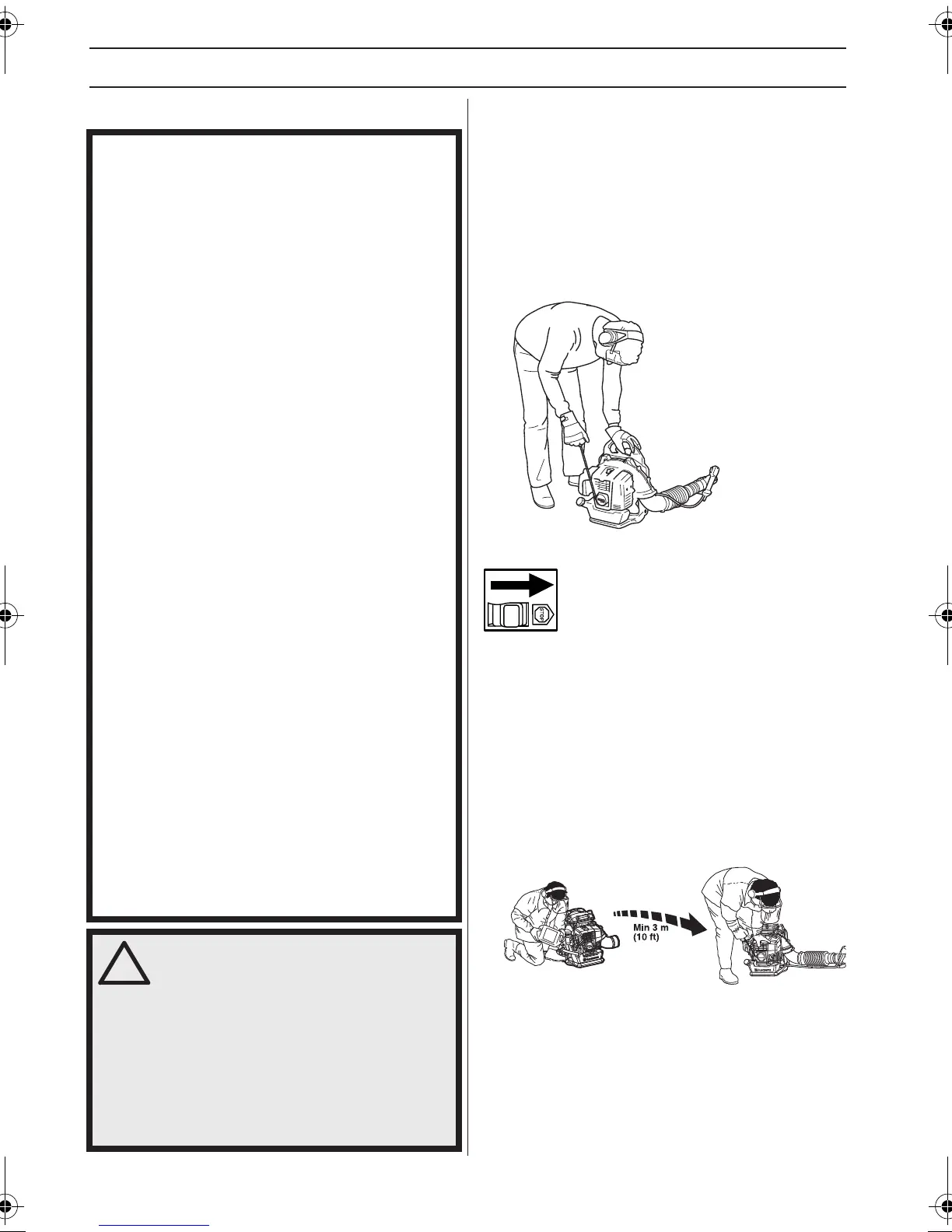 Page #86 background image