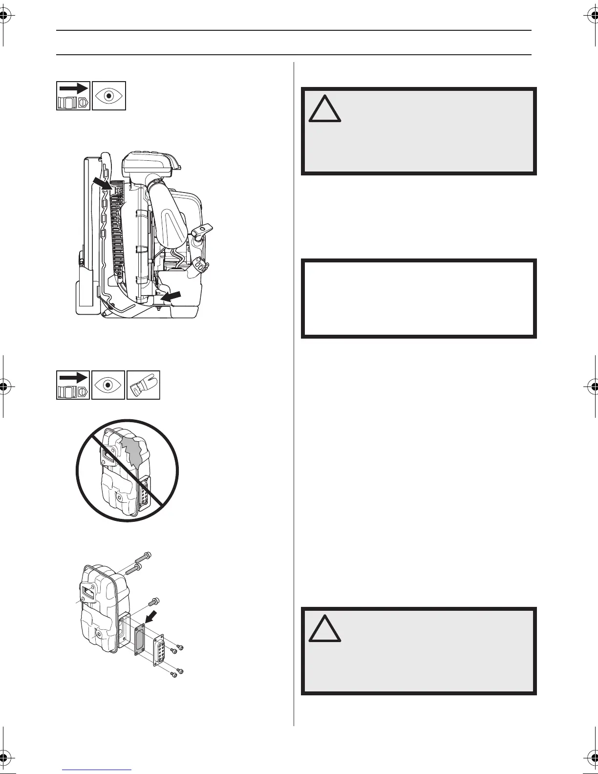 Page #90 background image