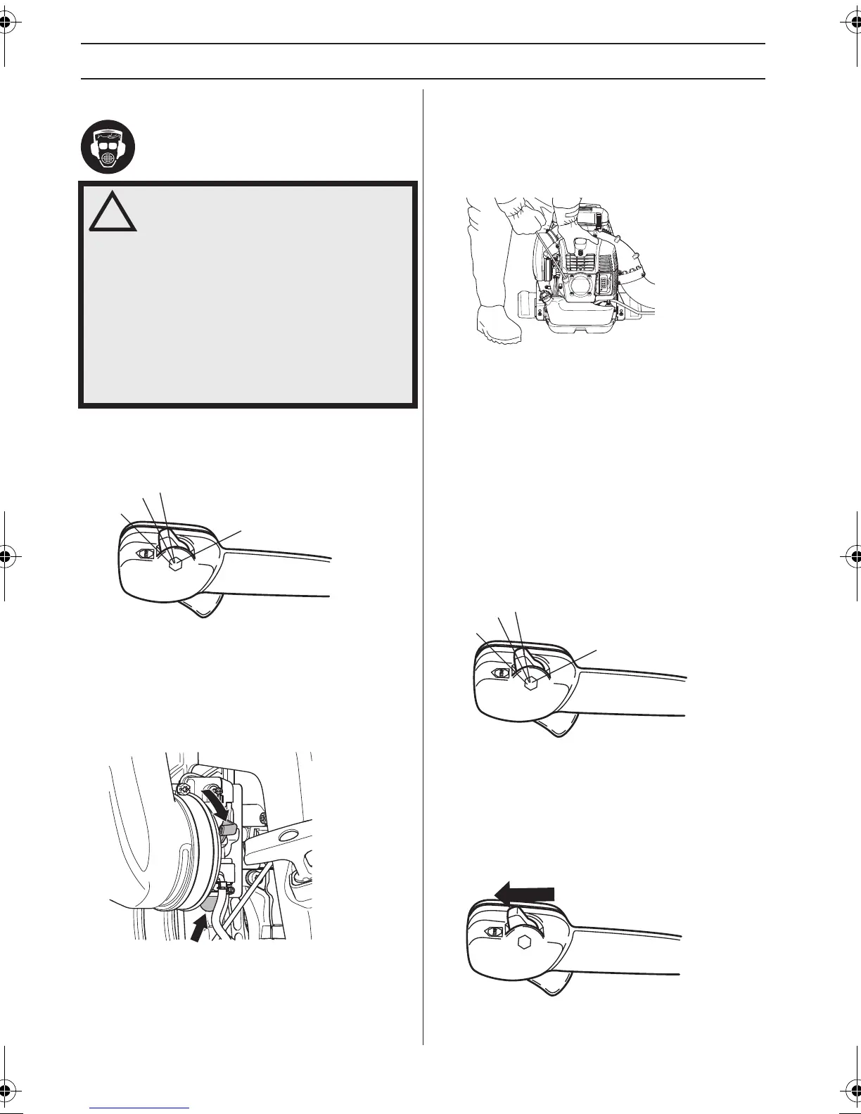 Page #96 background image