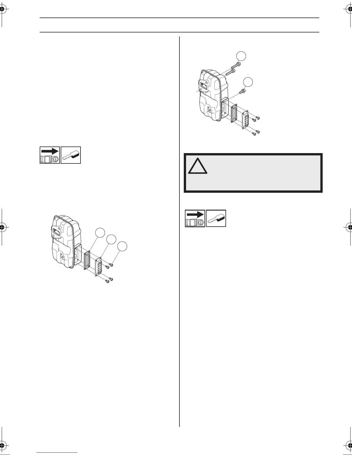 Page #97 background image
