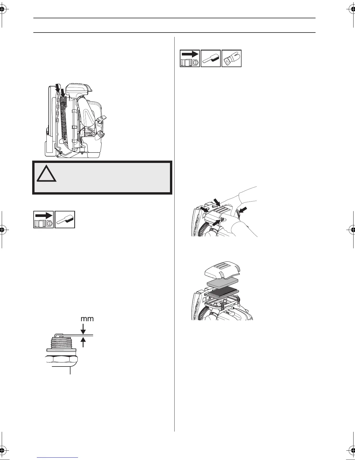 Page #98 background image