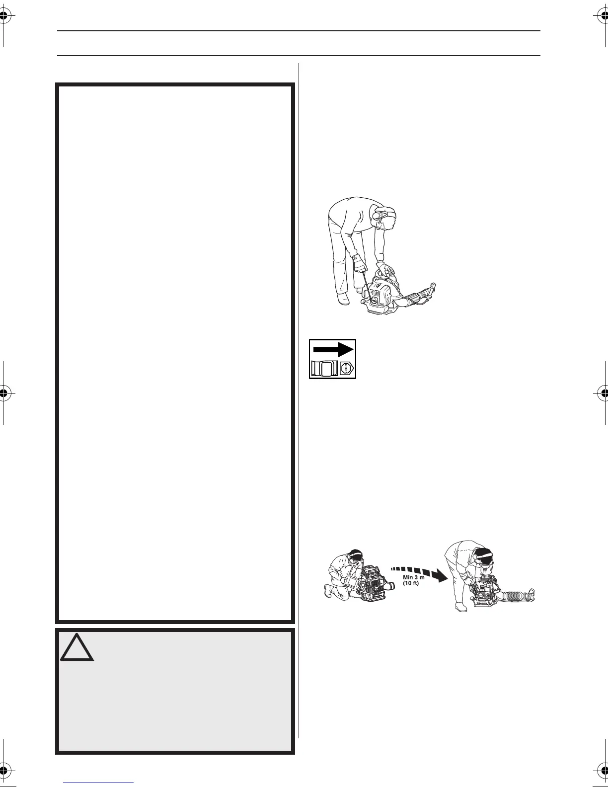 Page #106 background image