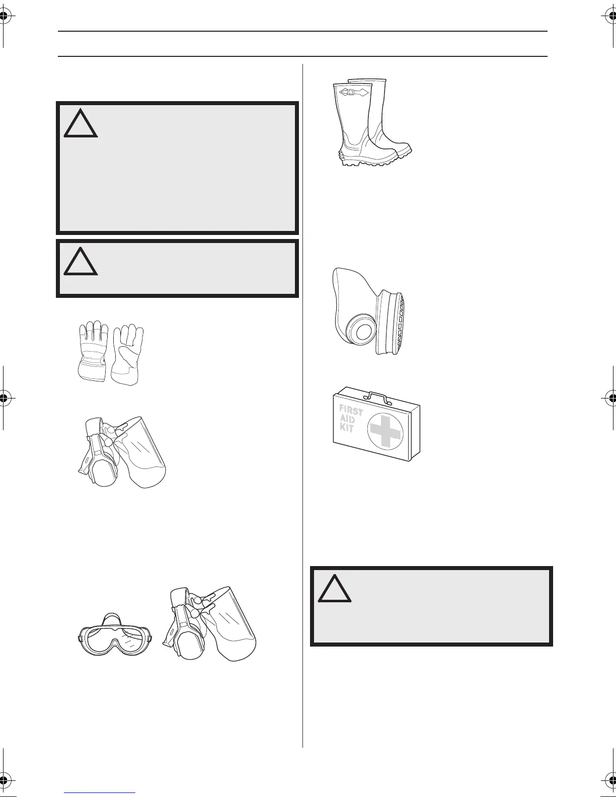 Page #108 background image