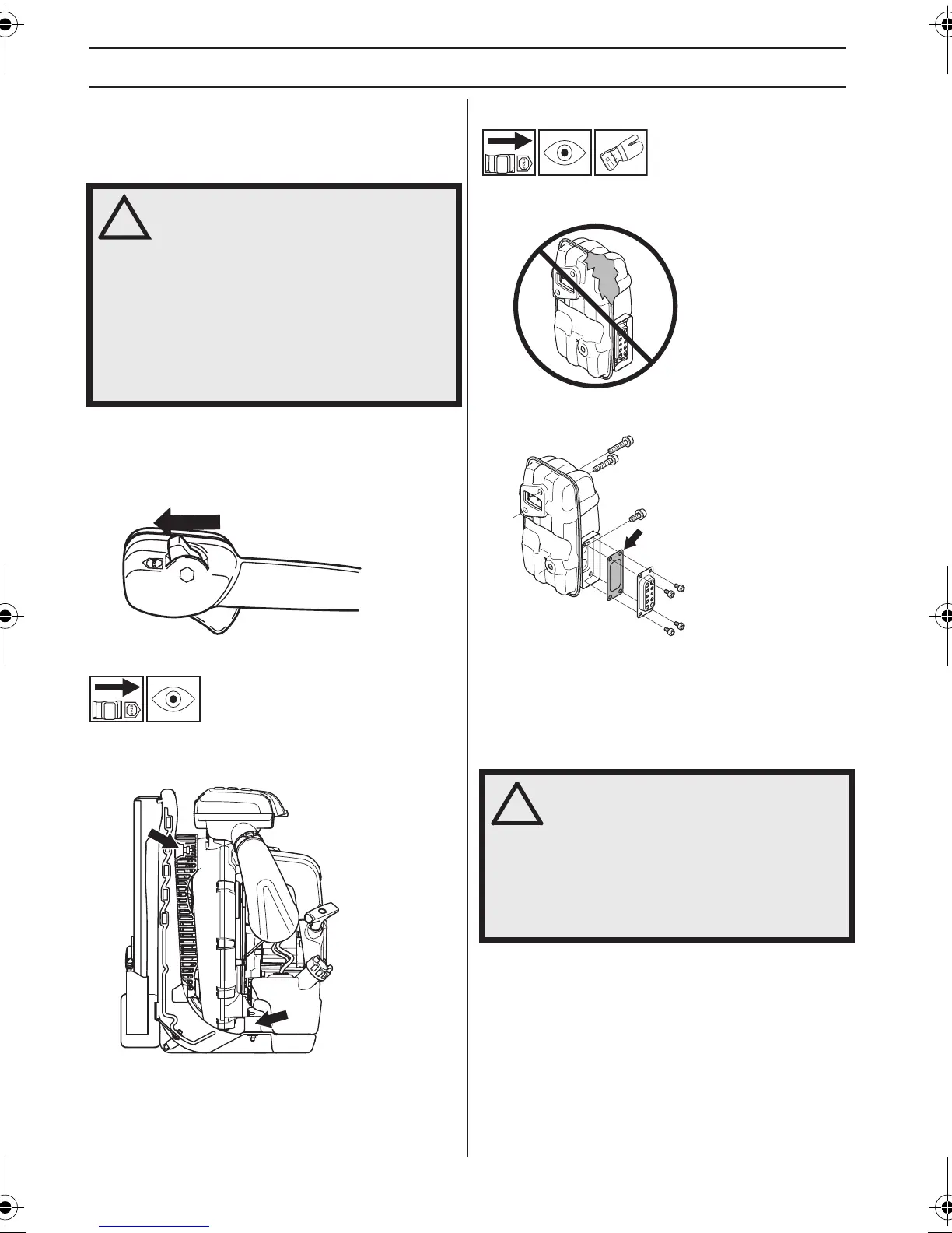 Page #110 background image
