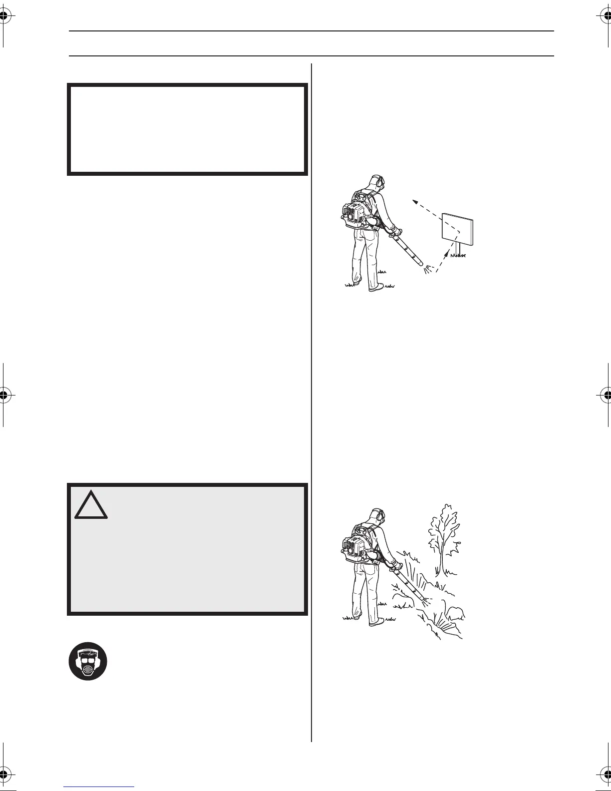 Page #111 background image
