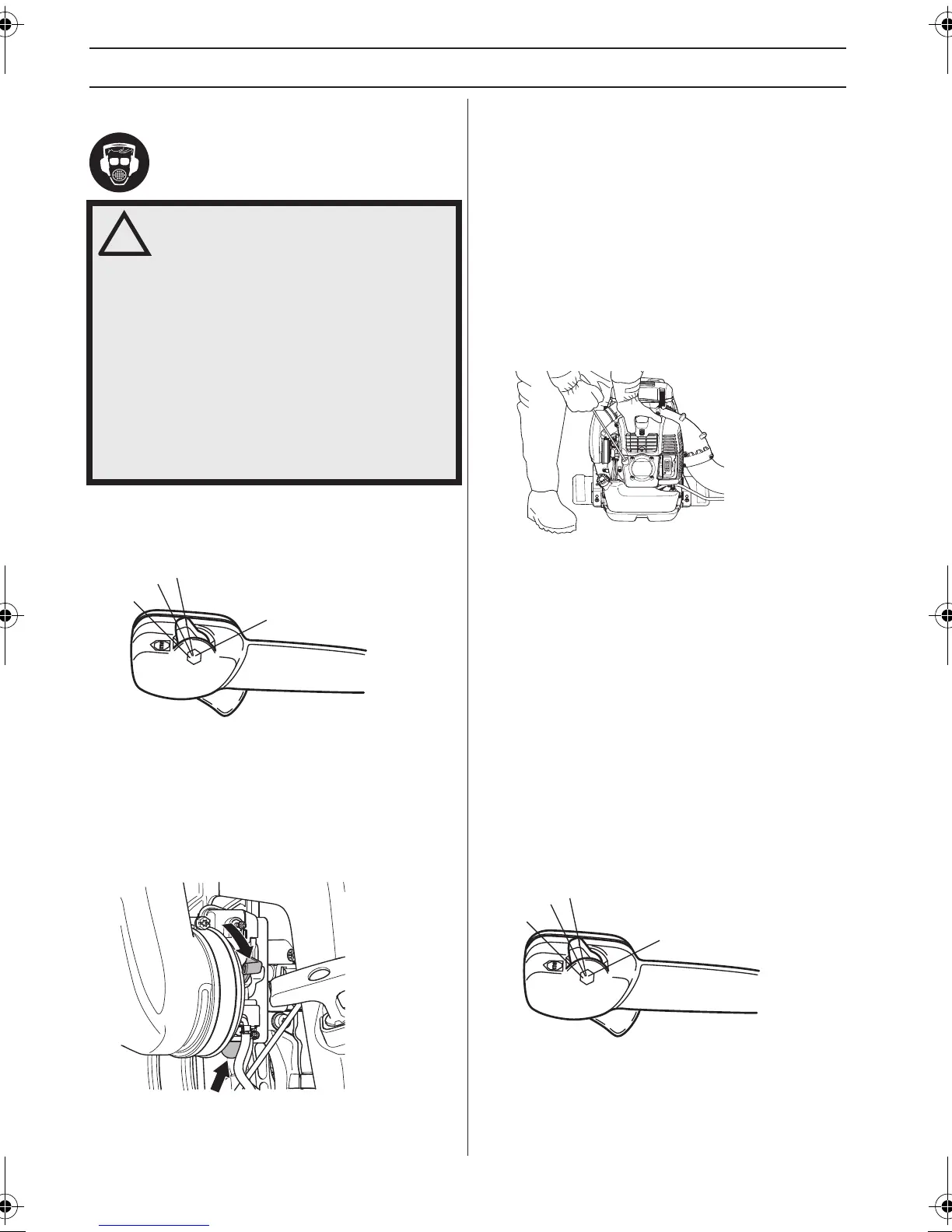 Page #116 background image