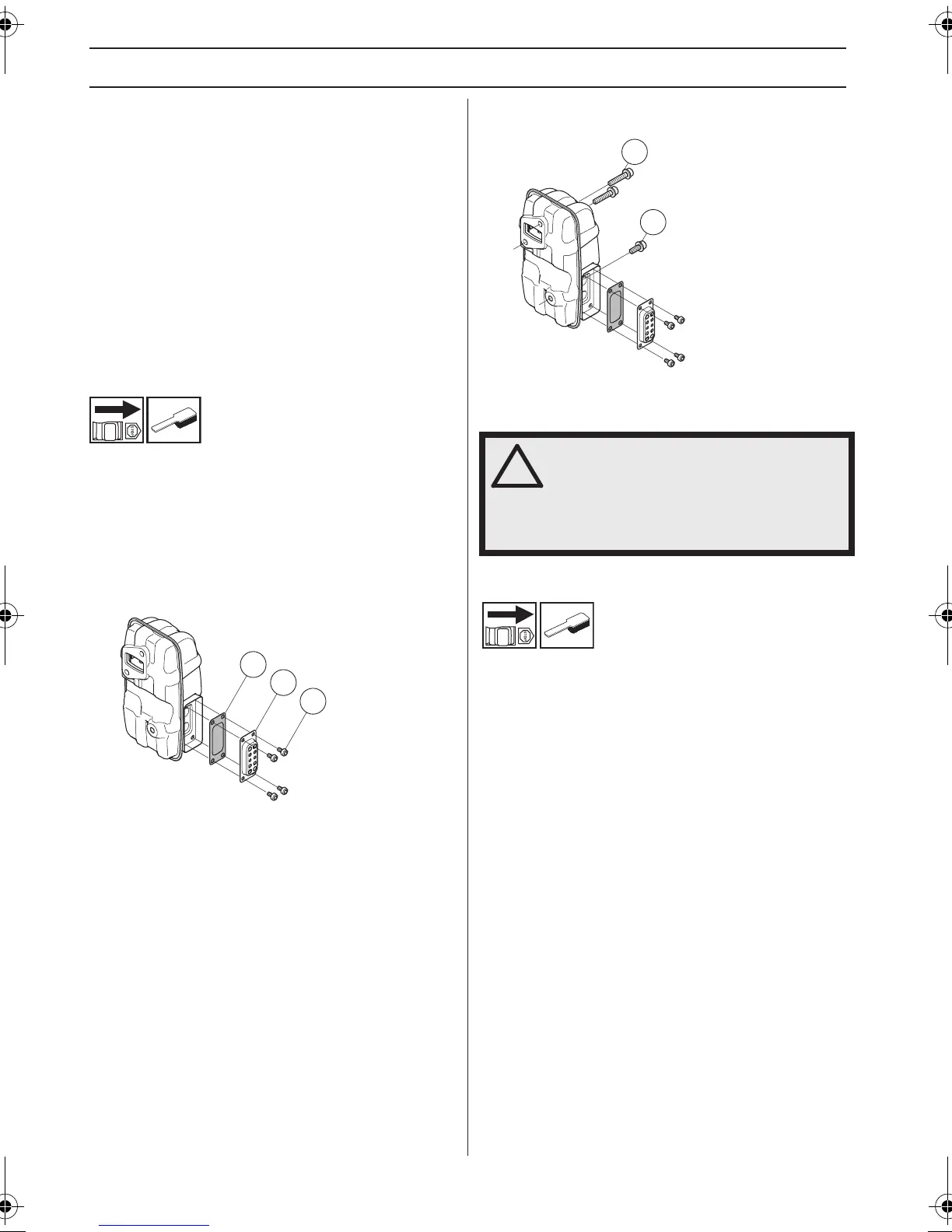 Page #118 background image