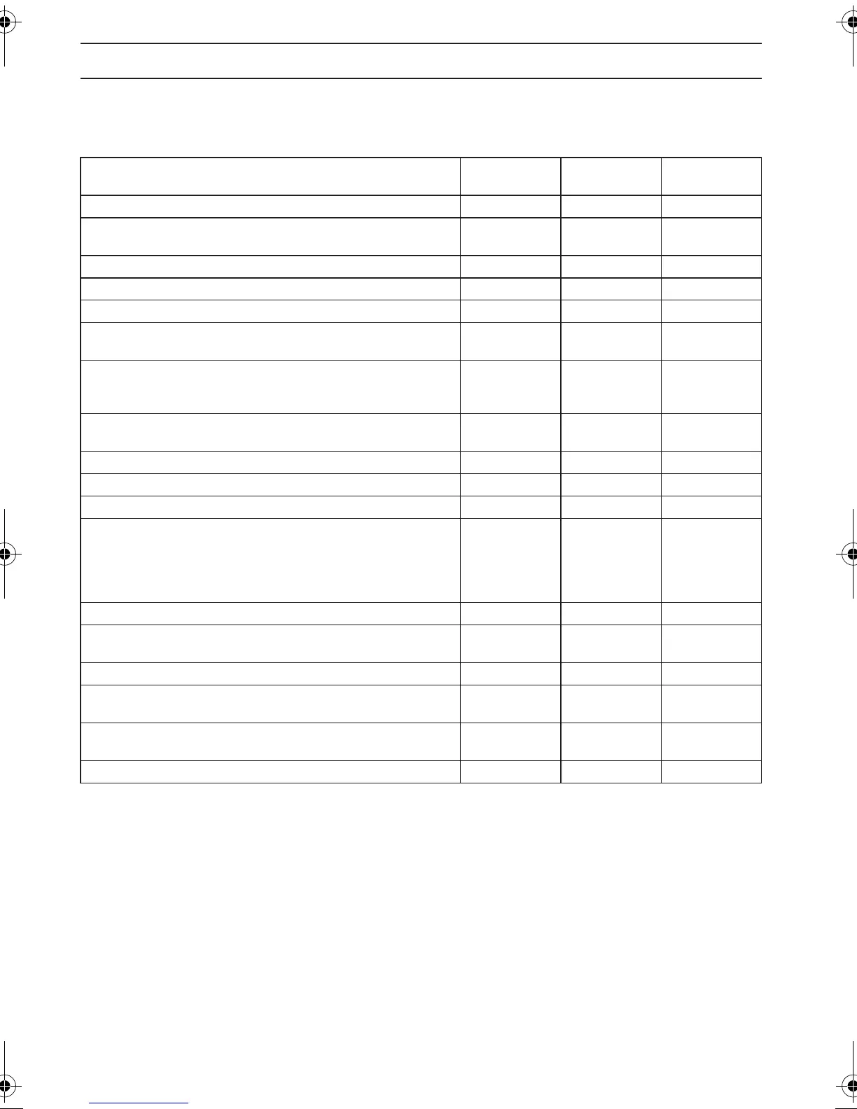 Page #120 background image