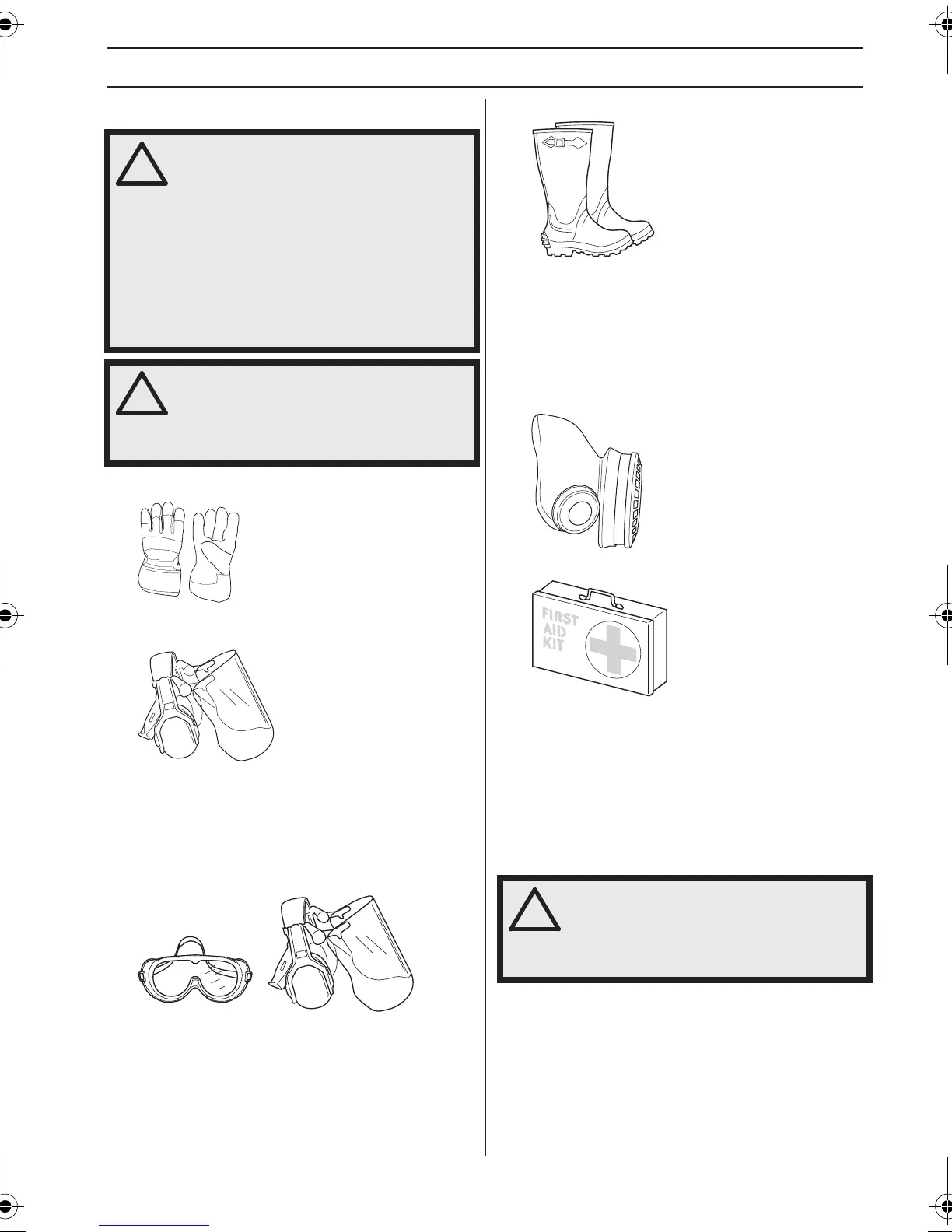 Page #129 background image