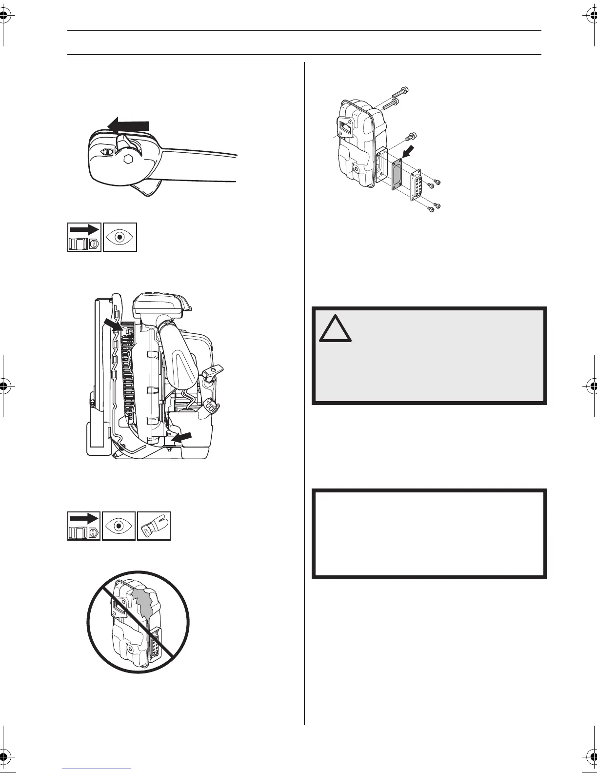 Page #131 background image