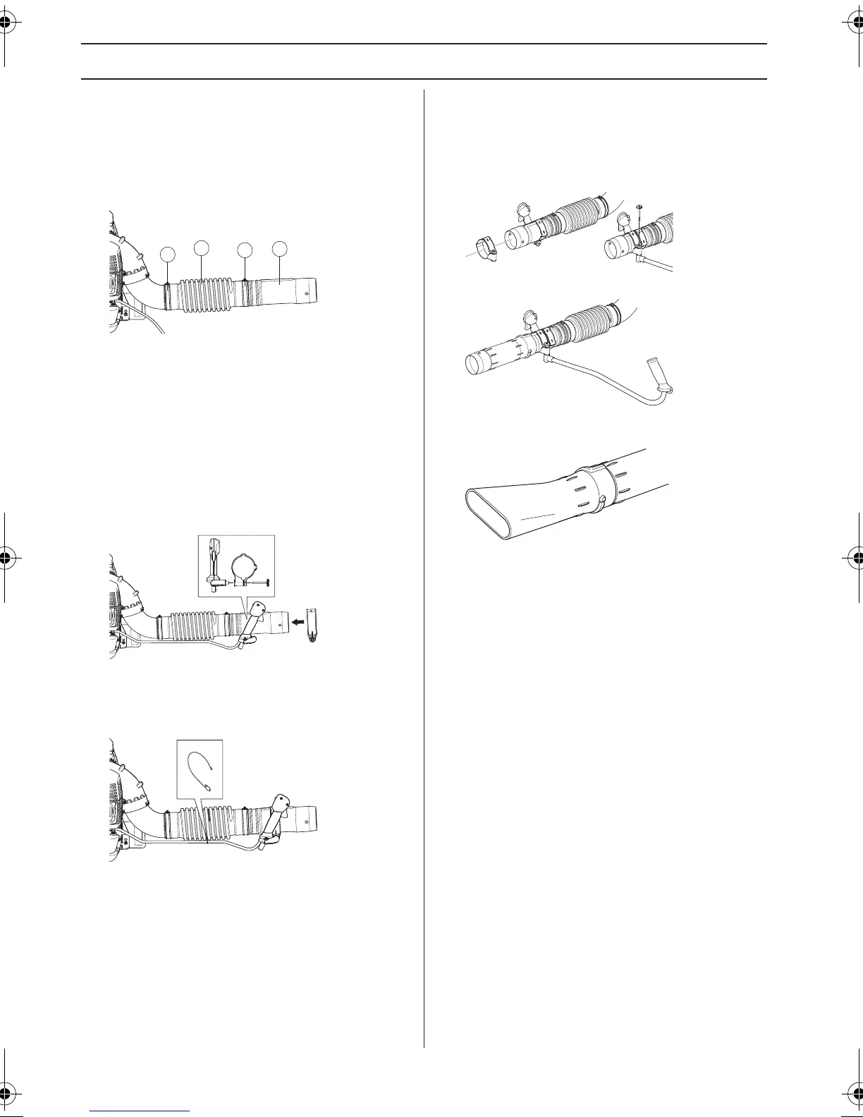 Page #134 background image