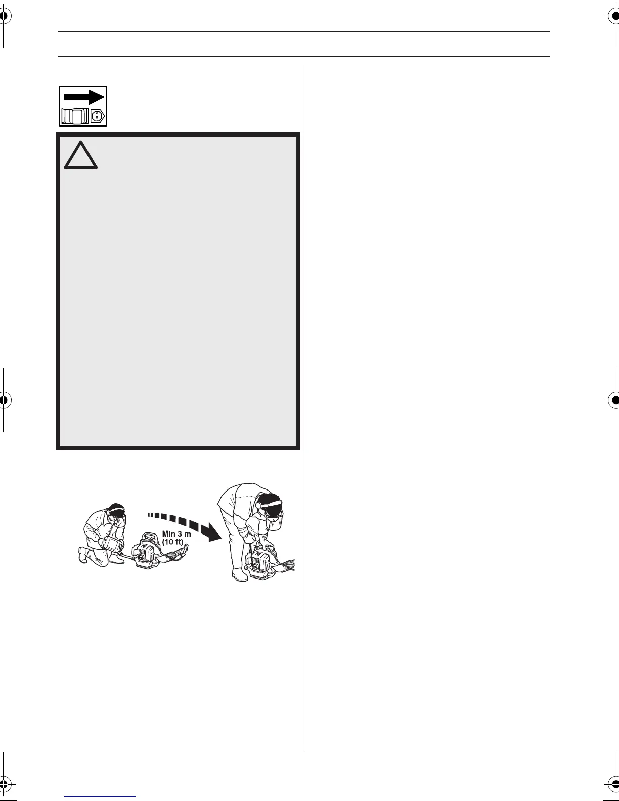Page #136 background image