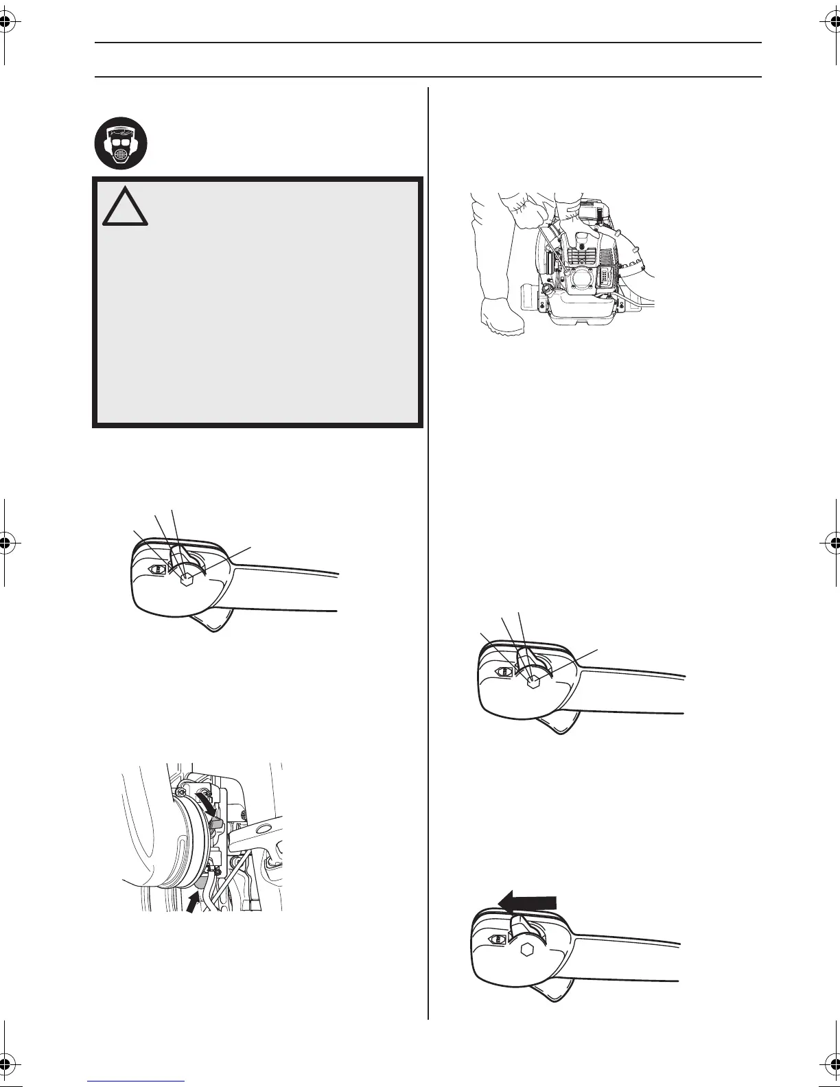 Page #137 background image