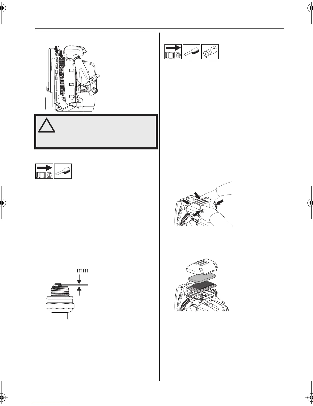 Page #139 background image