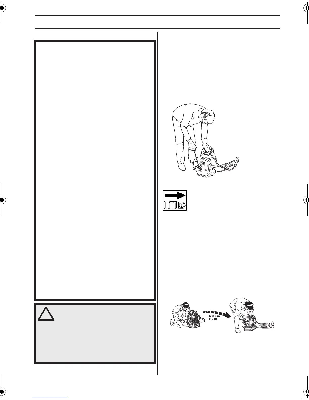 Page #147 background image