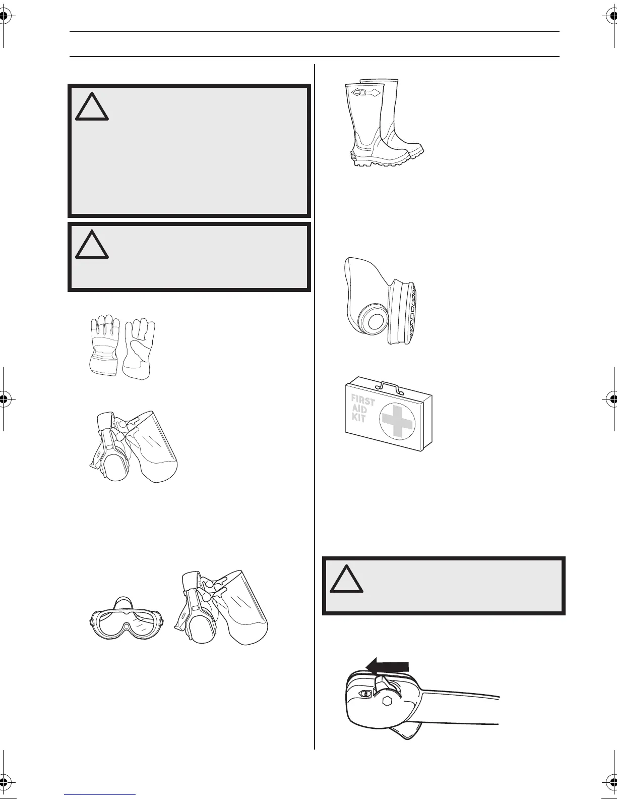 Page #149 background image