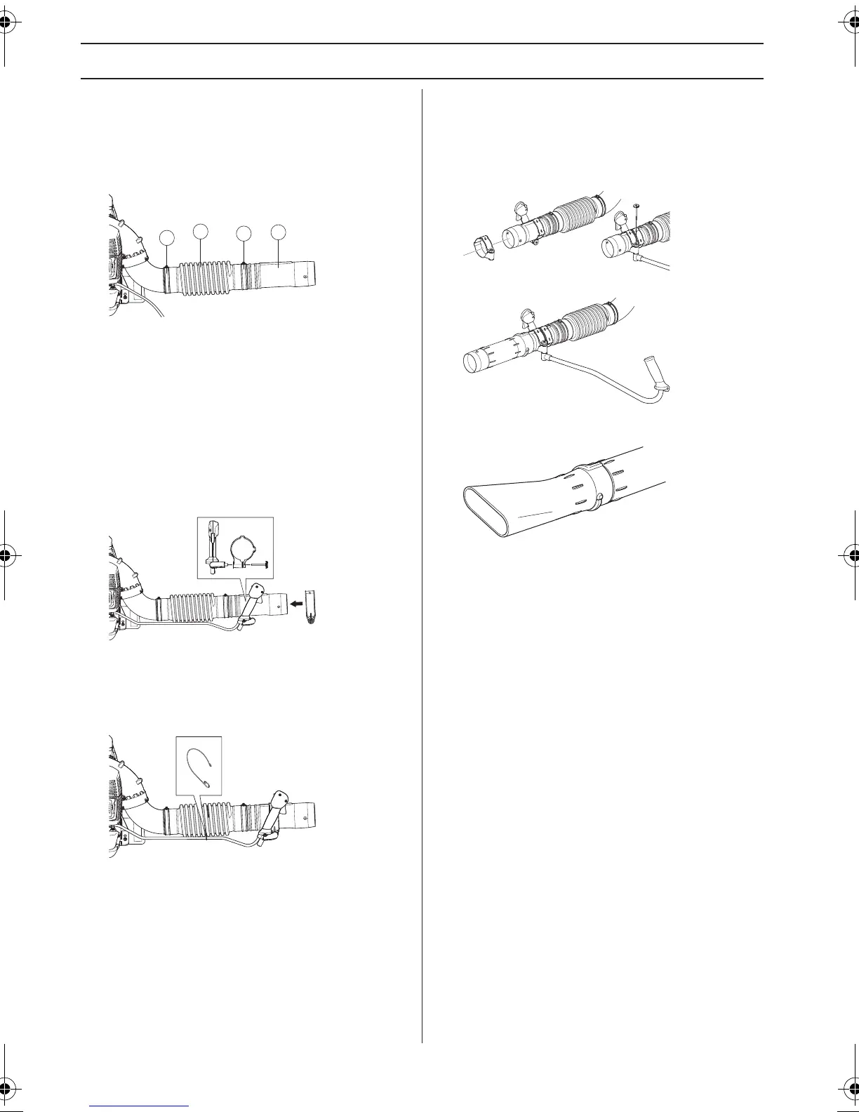 Page #154 background image