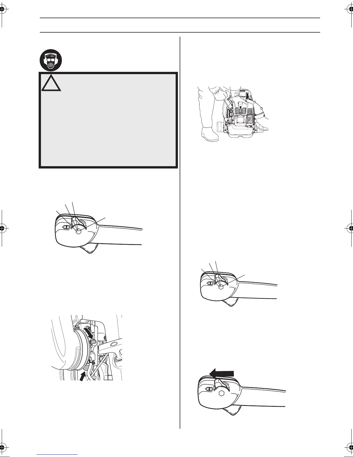 Page #157 background image