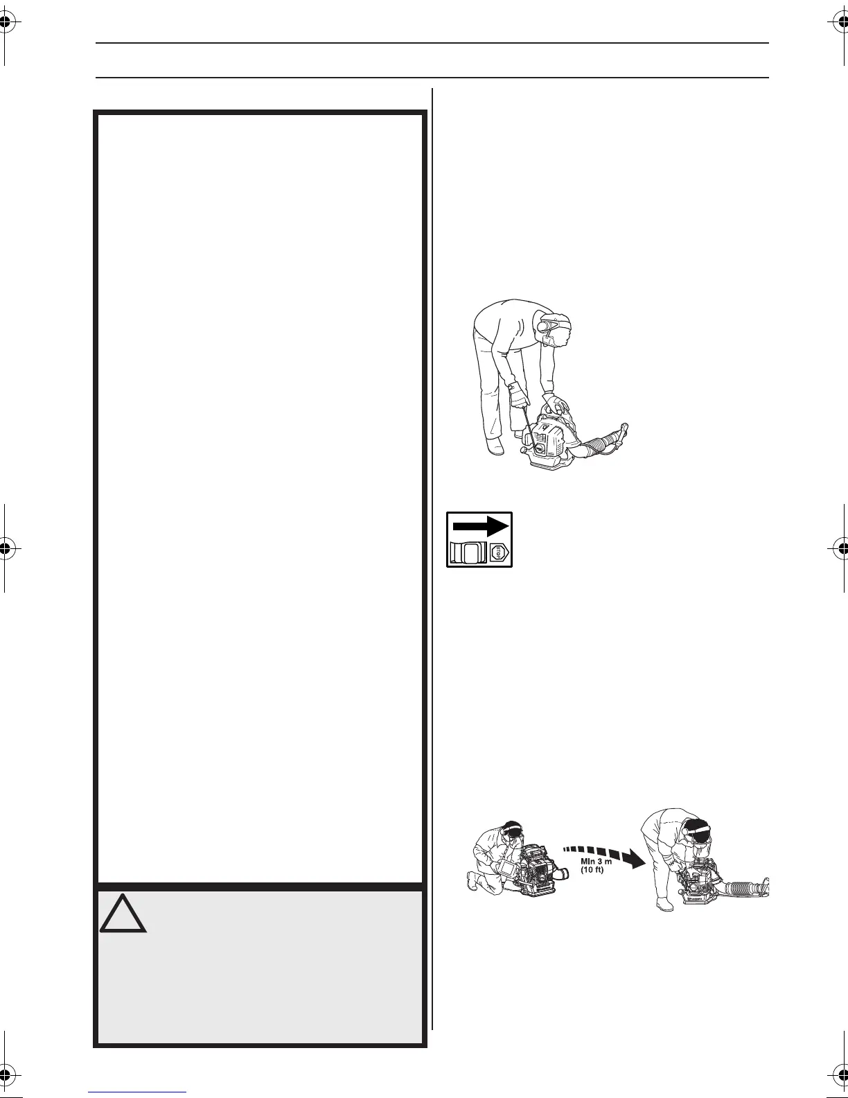Page #167 background image