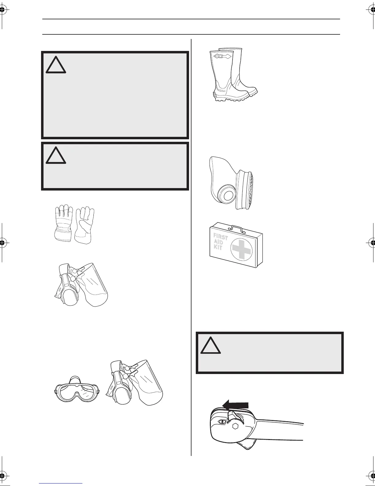 Page #169 background image