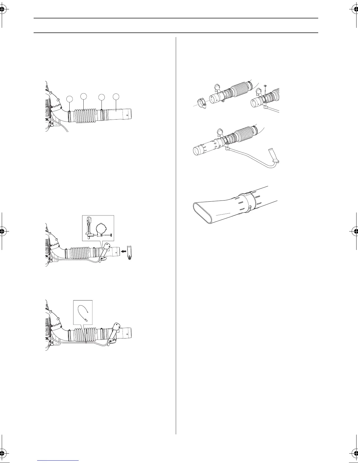 Page #174 background image
