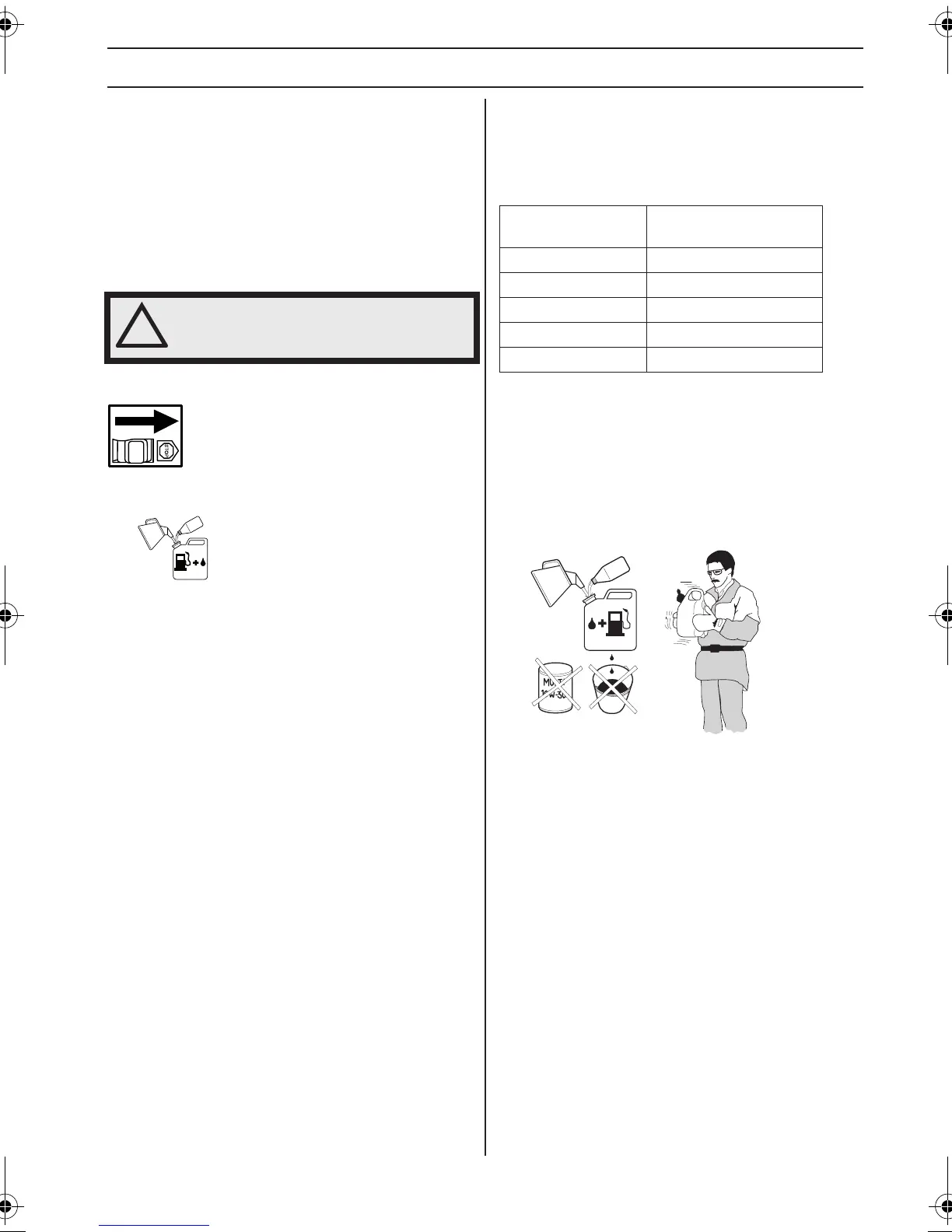 Page #175 background image