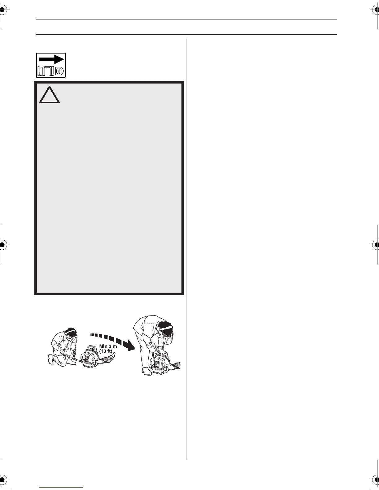 Page #176 background image