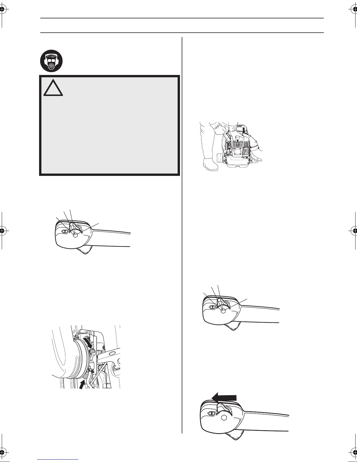 Page #177 background image