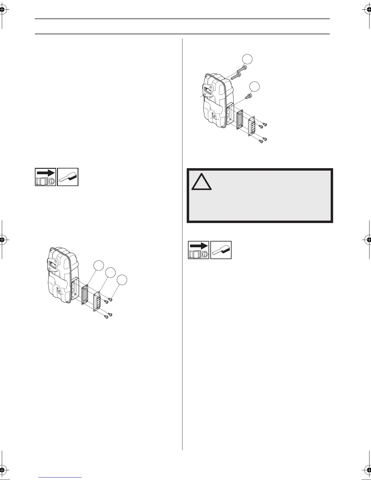 Page #178 background image