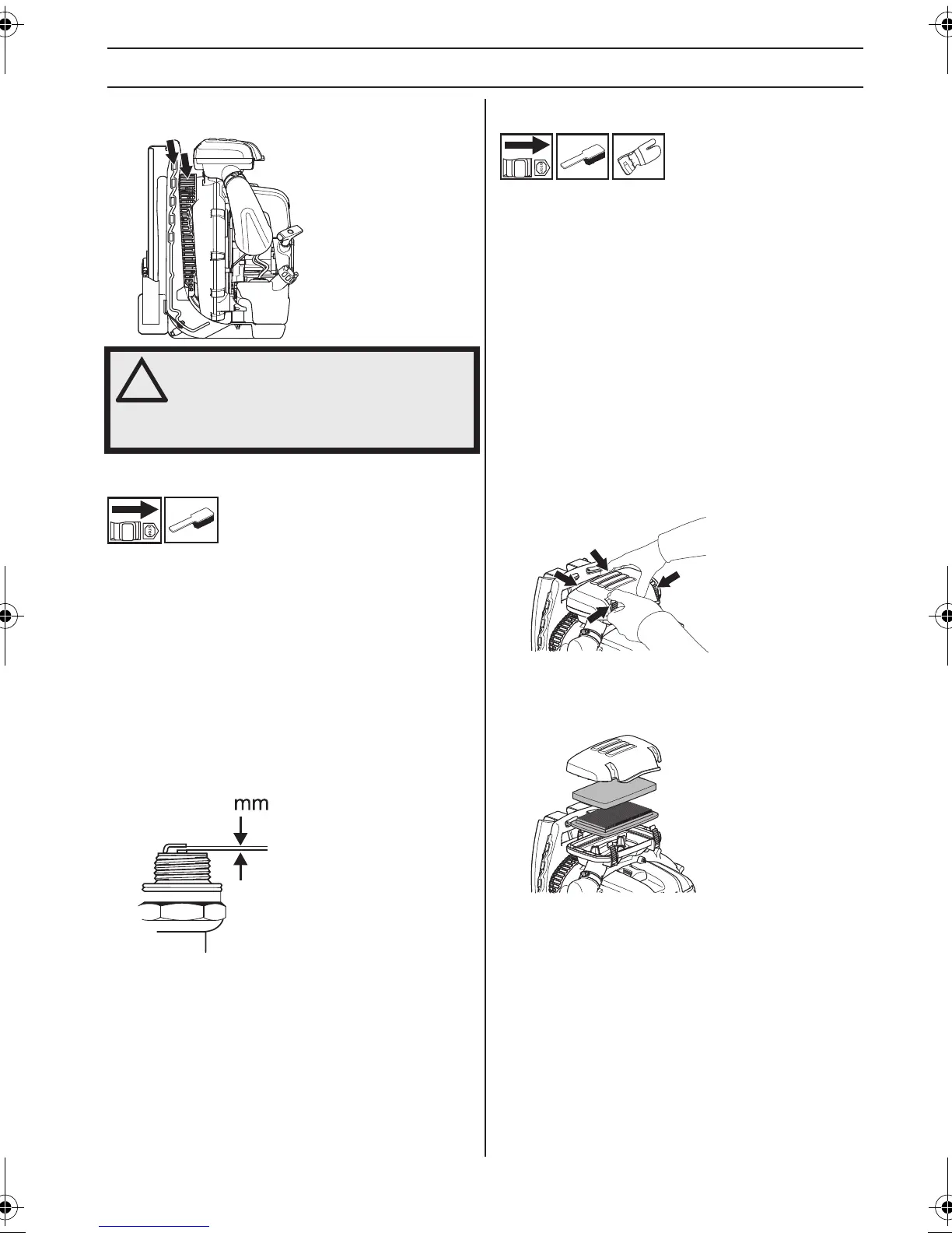 Page #179 background image