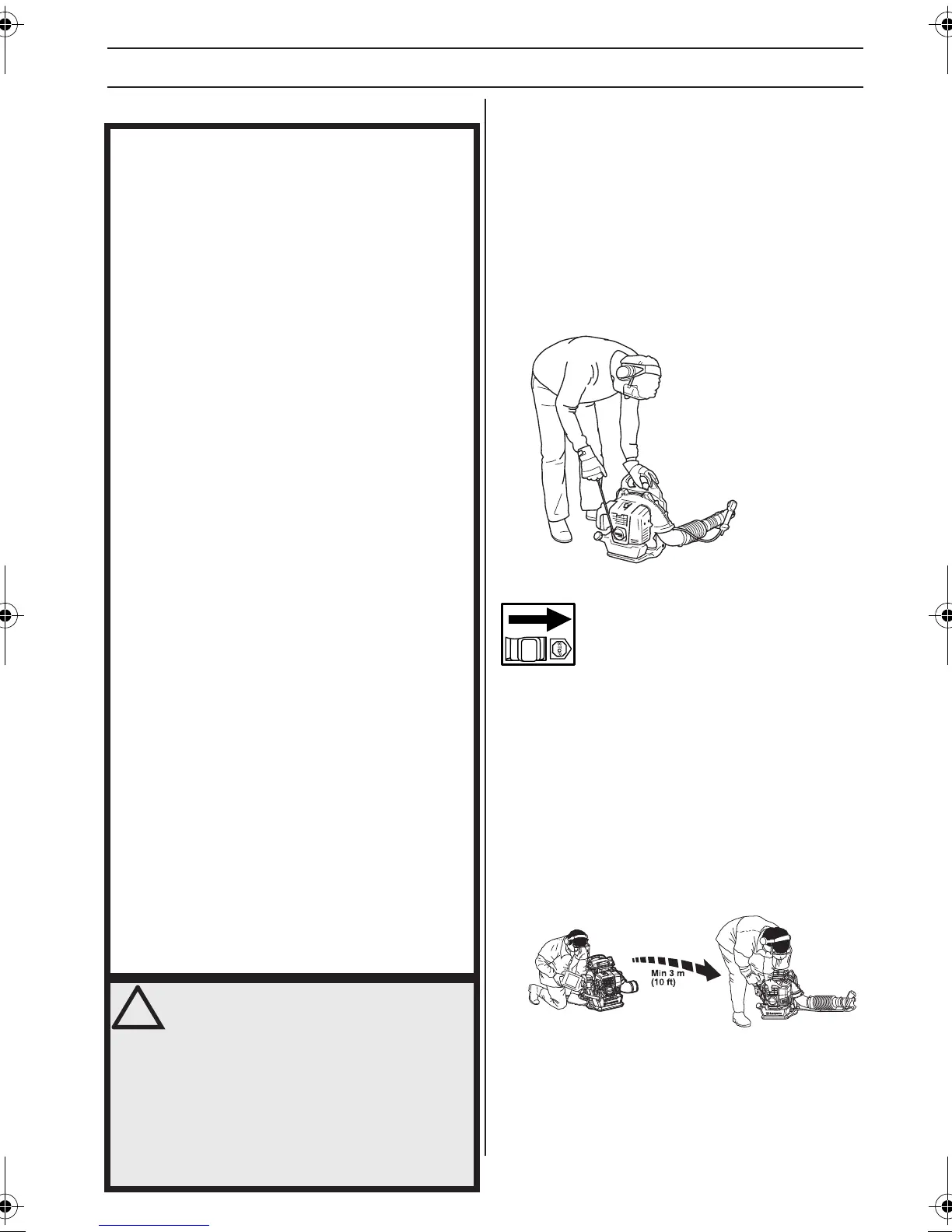 Page #187 background image