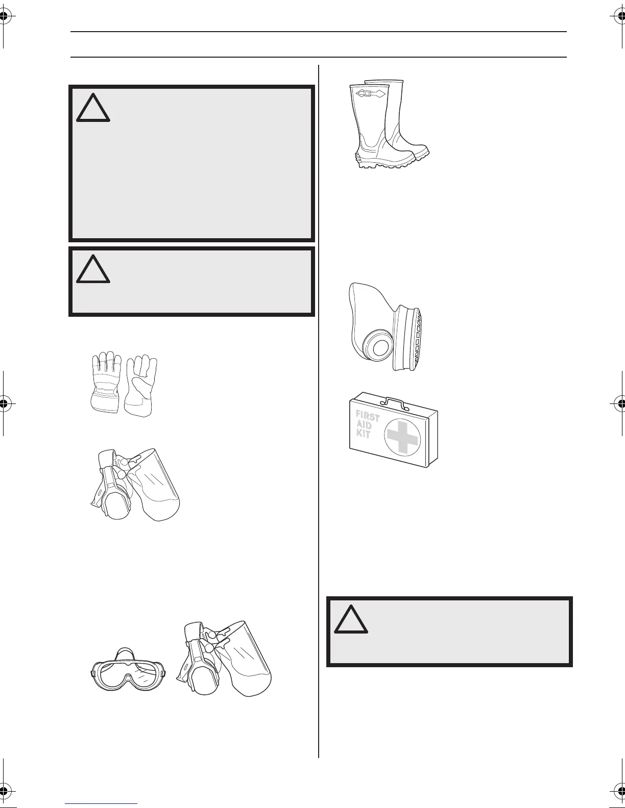 Page #189 background image