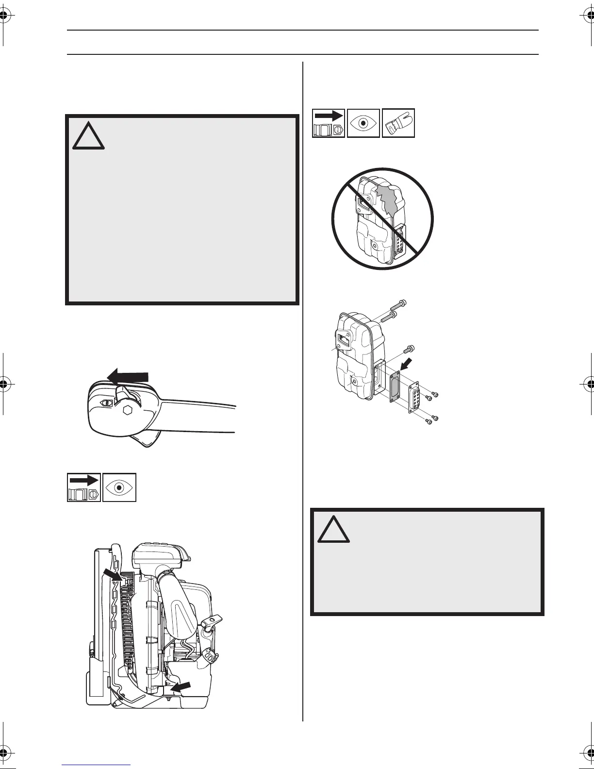 Page #191 background image