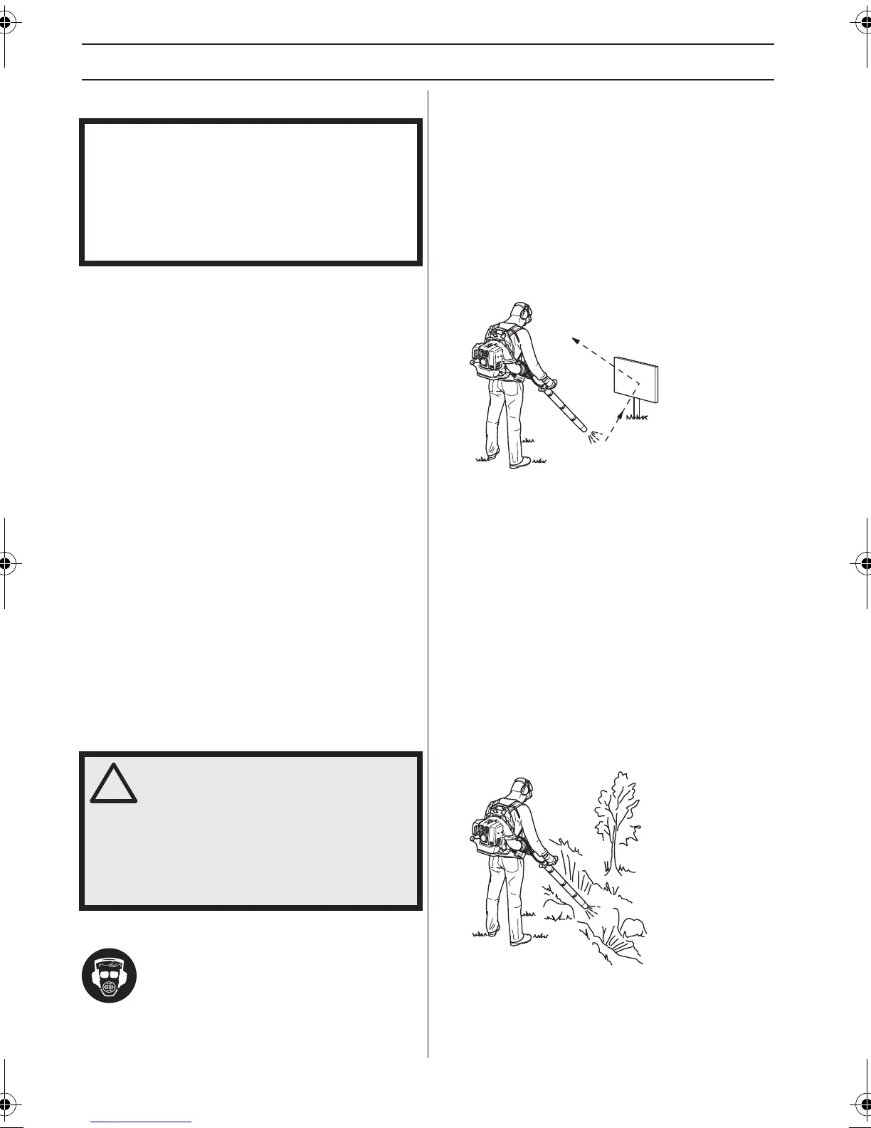 Page #192 background image