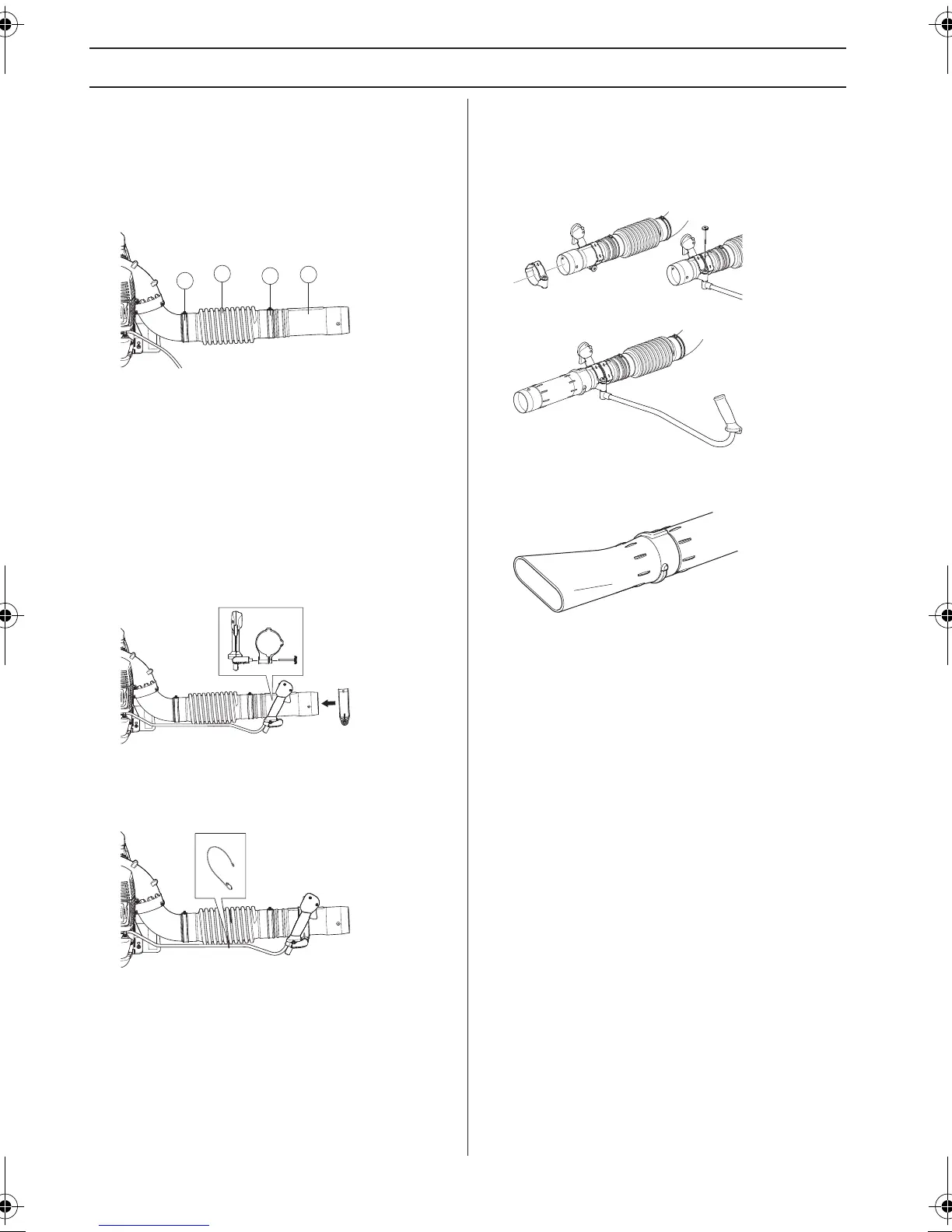 Page #194 background image