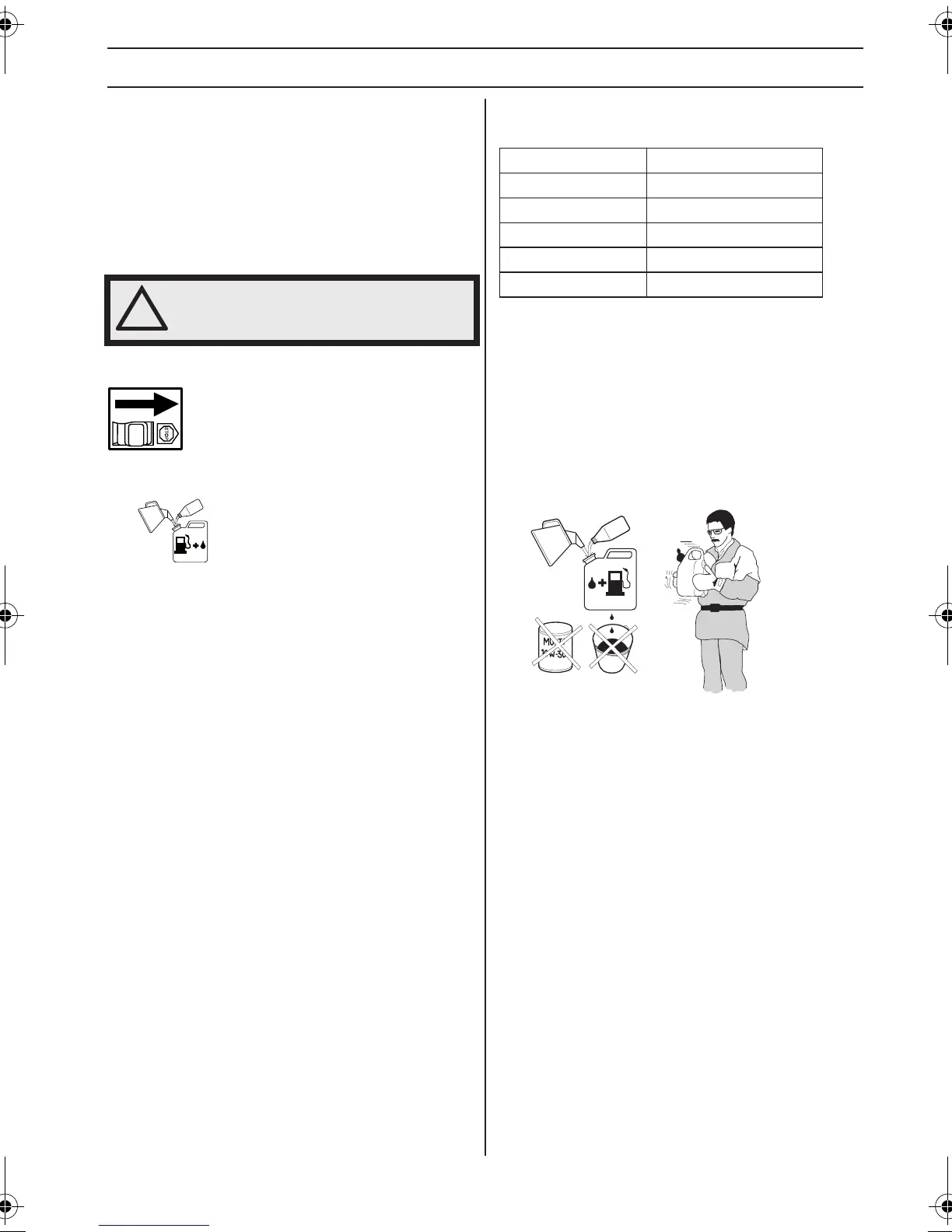 Page #195 background image