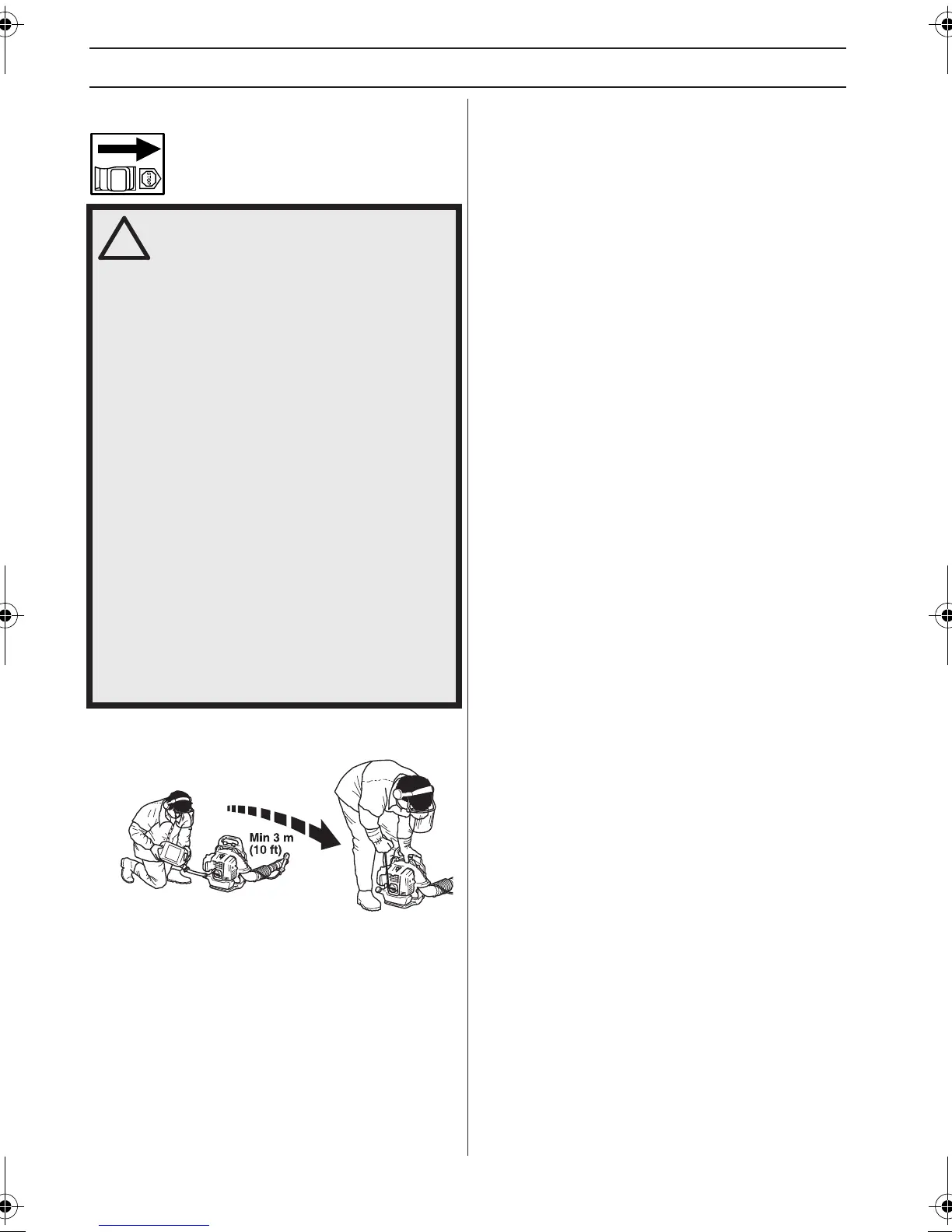 Page #196 background image