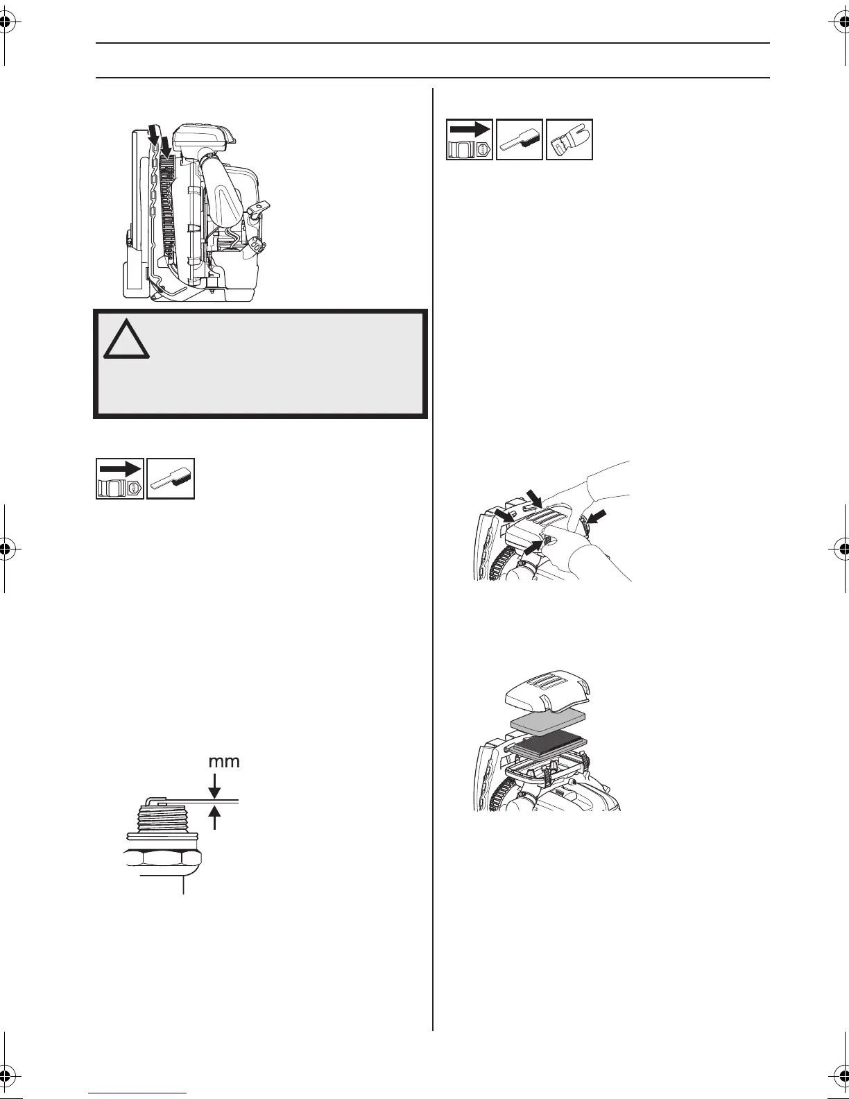 Page #199 background image