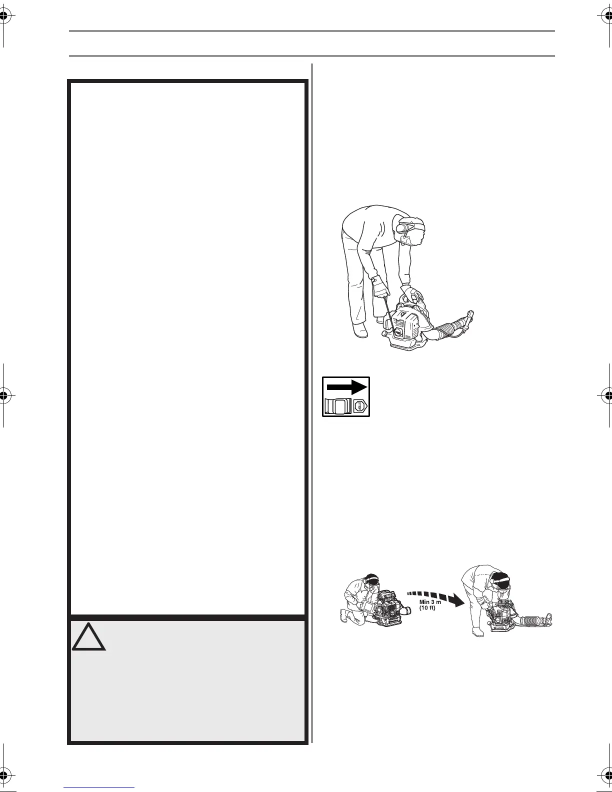 Page #207 background image
