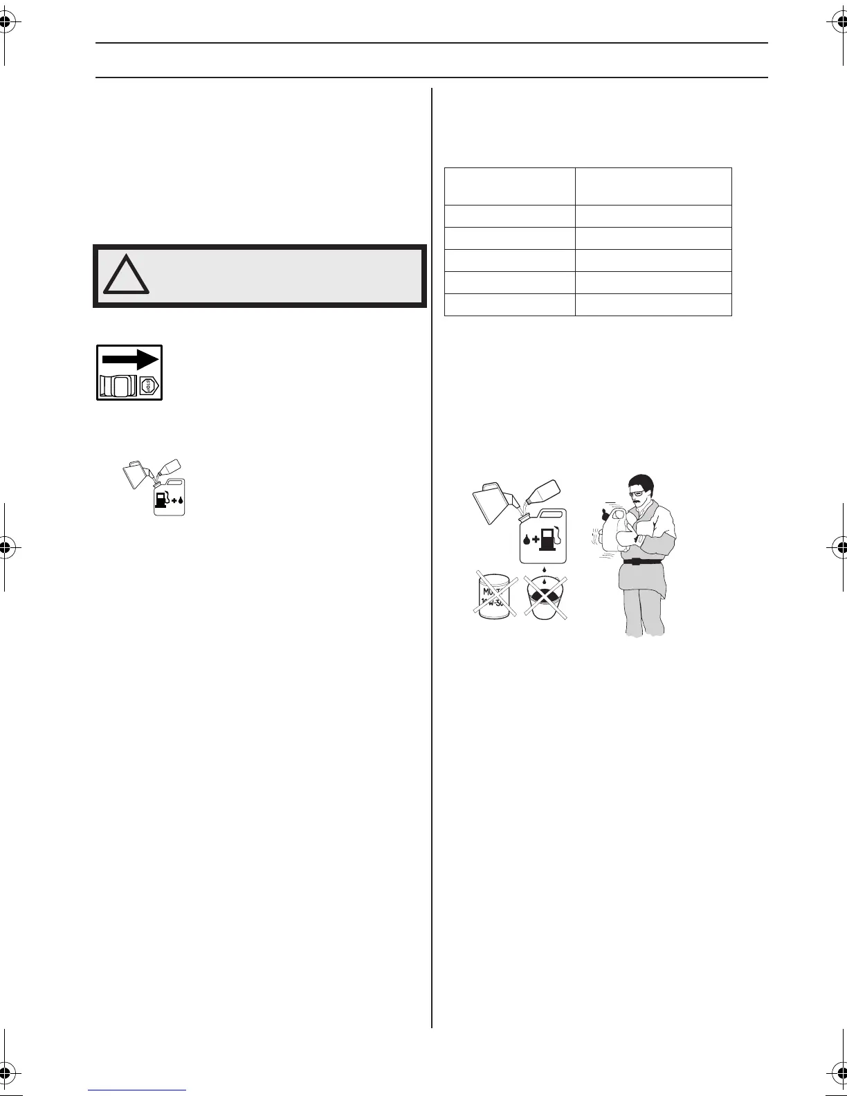 Page #215 background image
