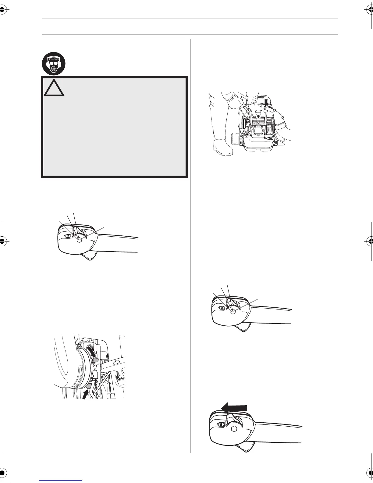 Page #217 background image