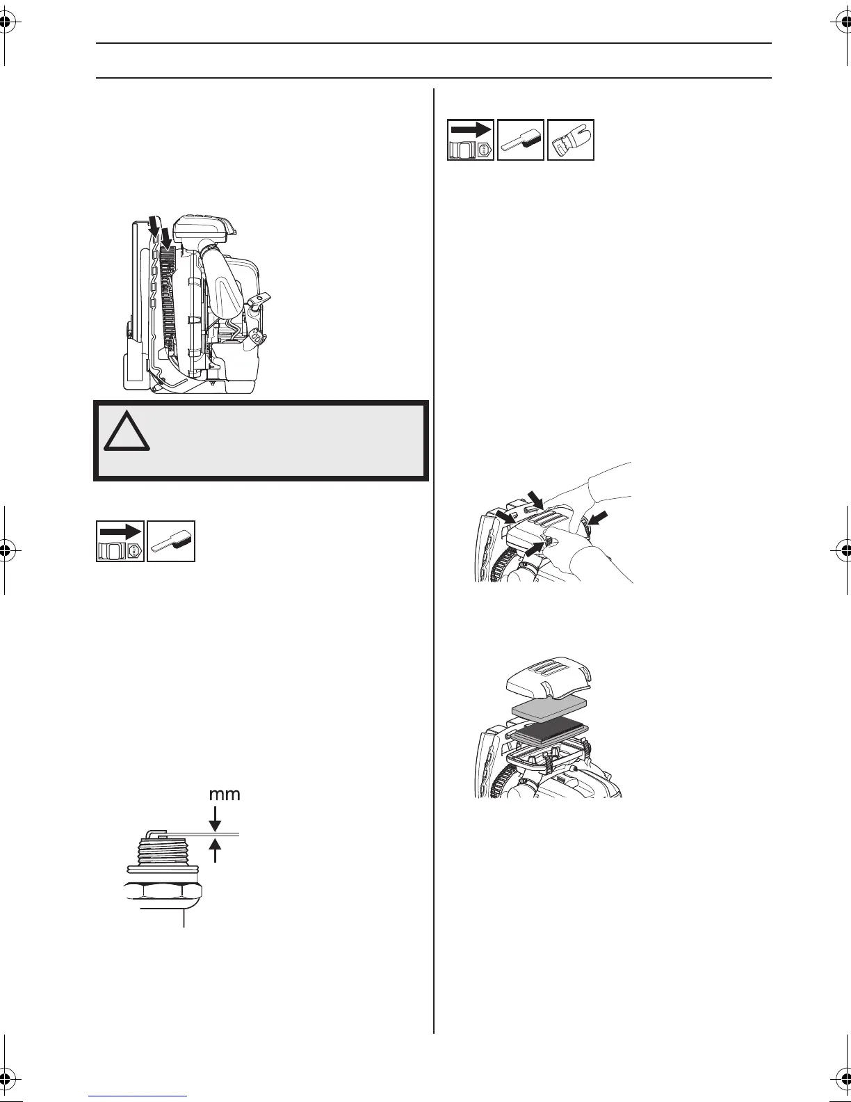 Page #219 background image