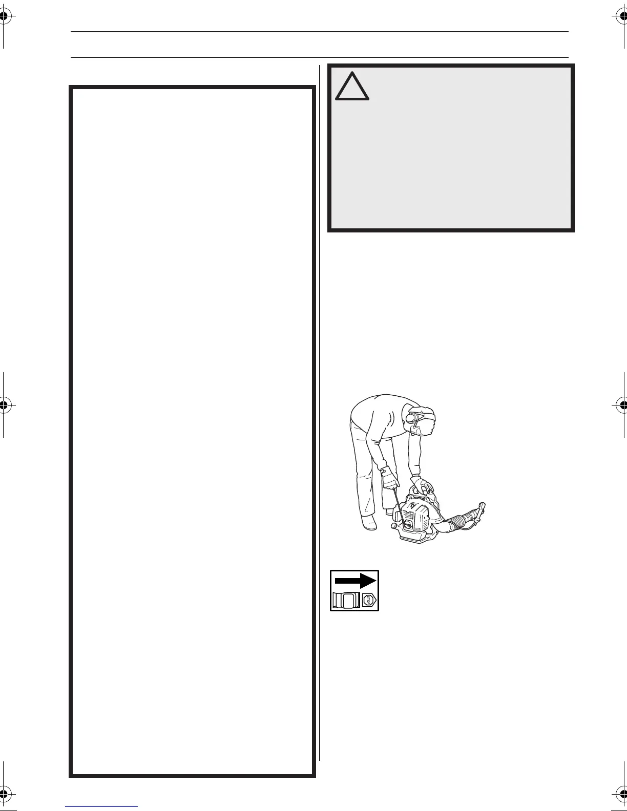 Page #227 background image