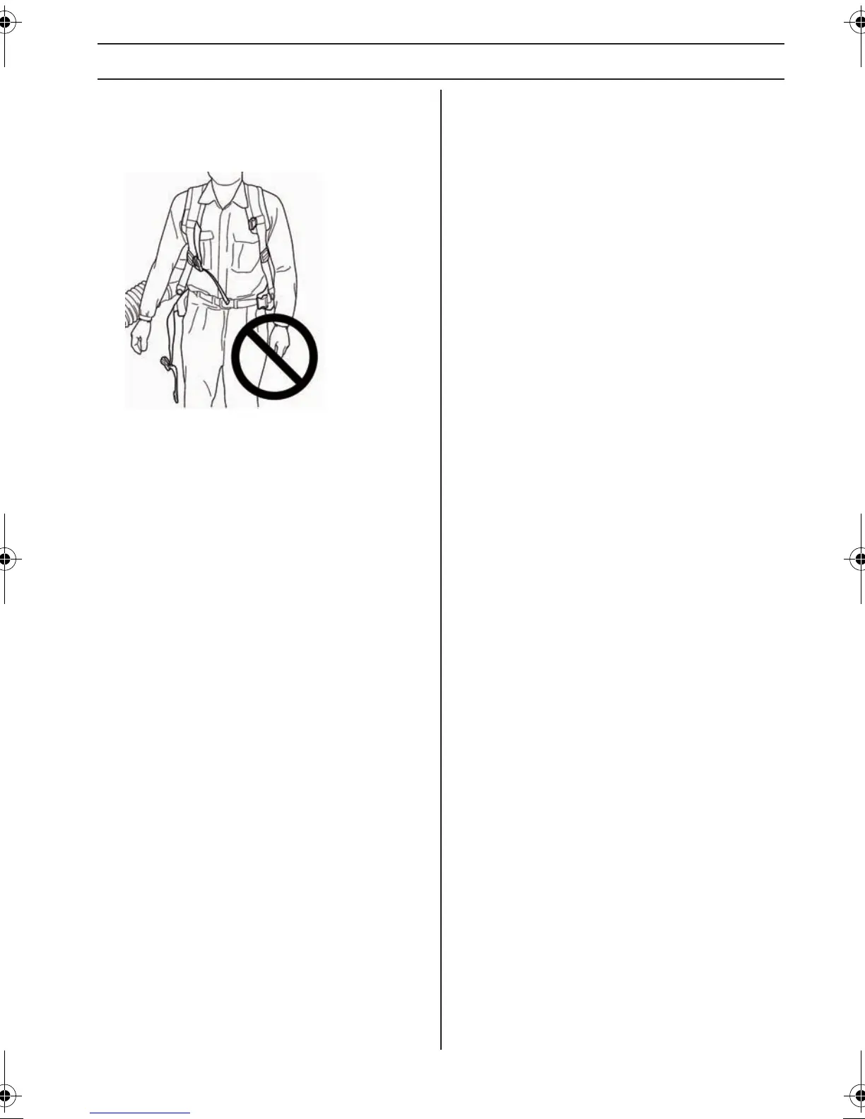 Page #229 background image