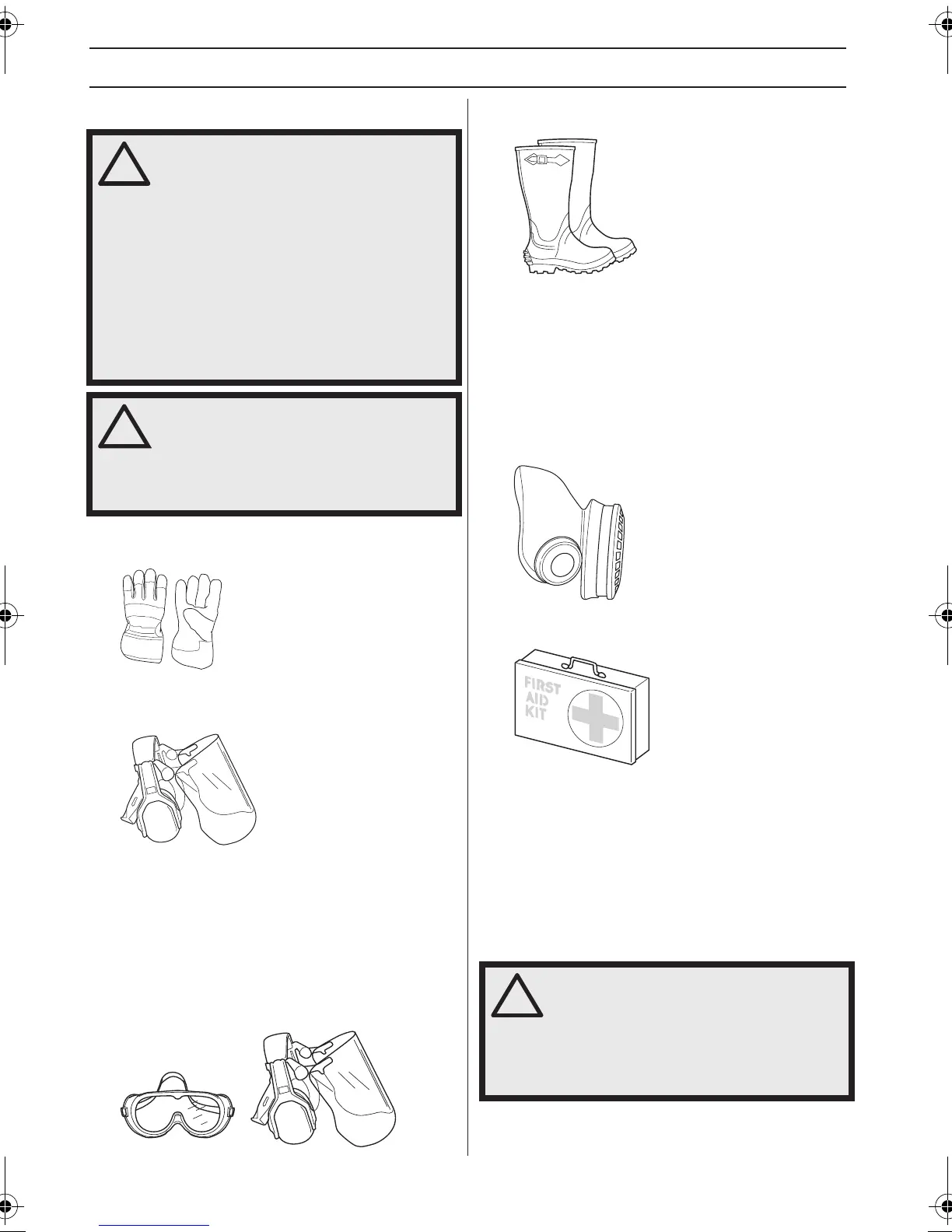 Page #230 background image