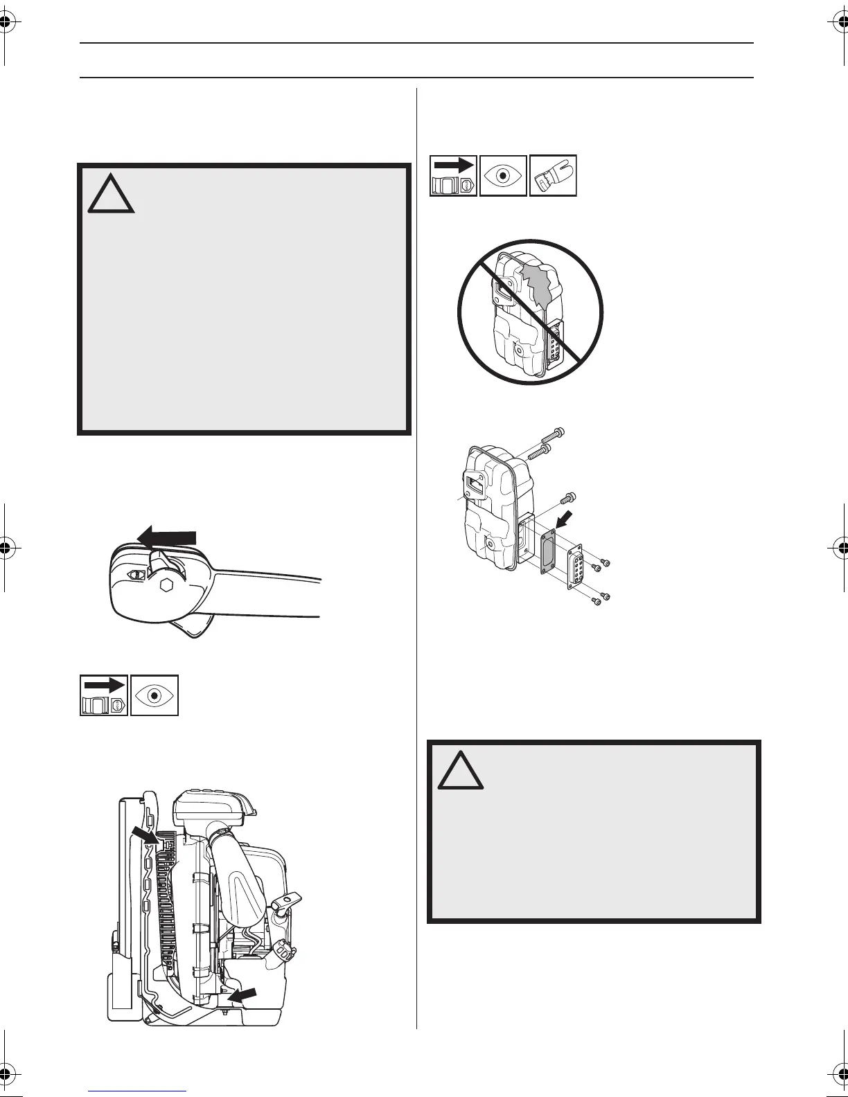 Page #232 background image