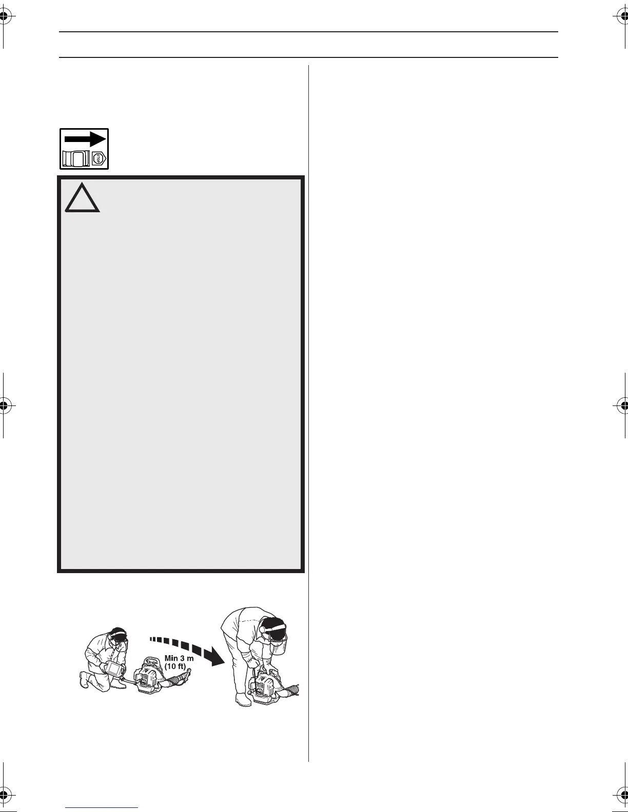 Page #238 background image