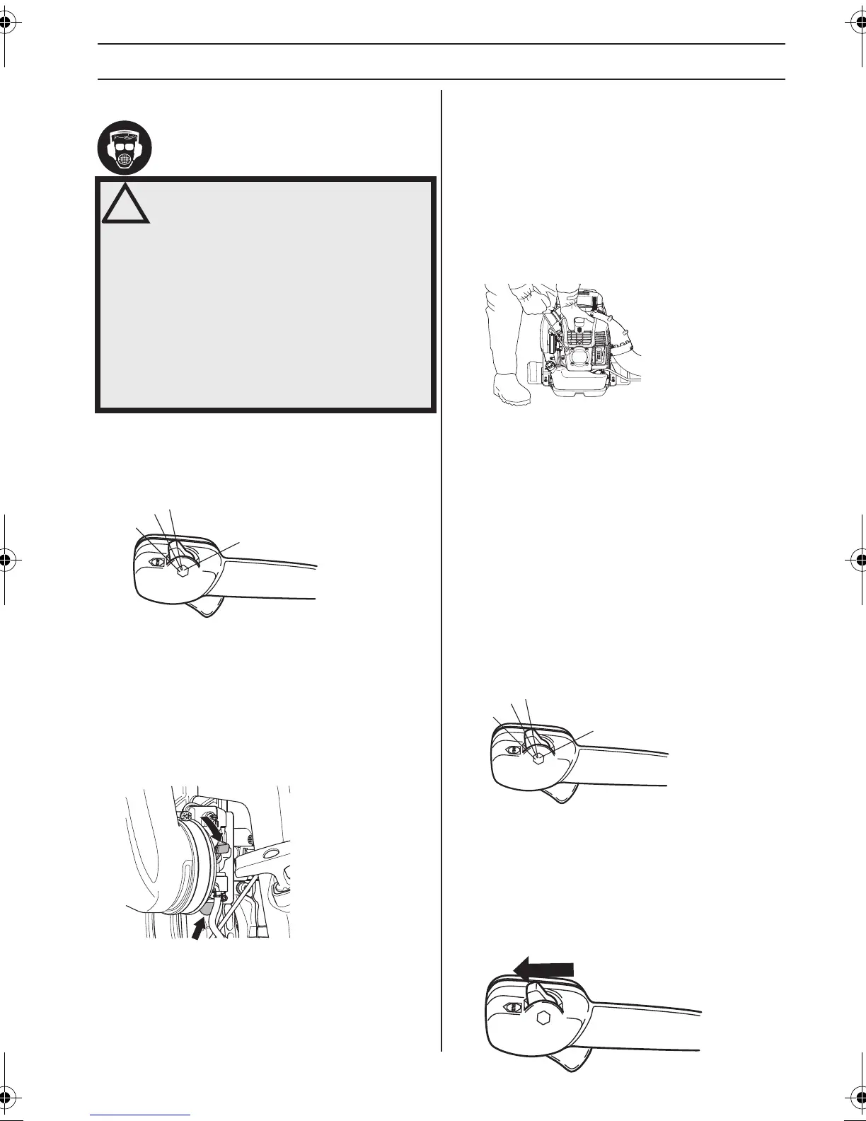 Page #239 background image