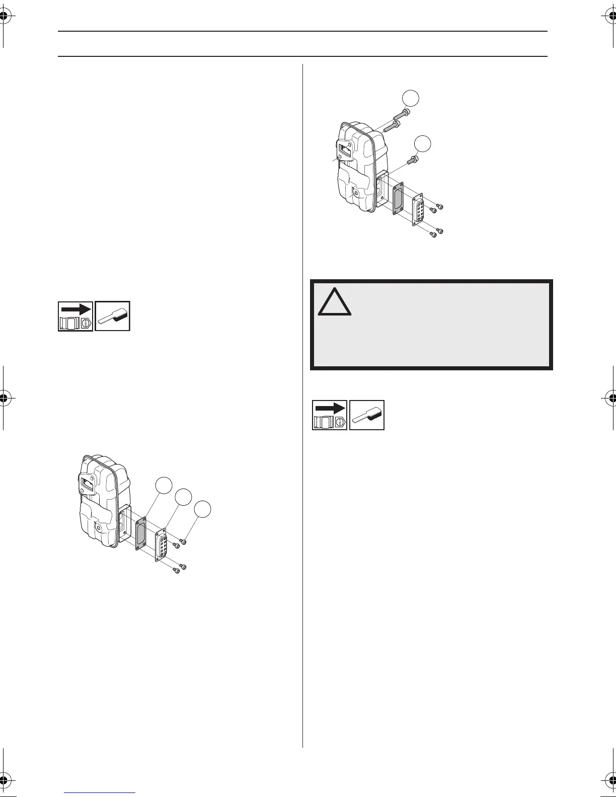 Page #240 background image