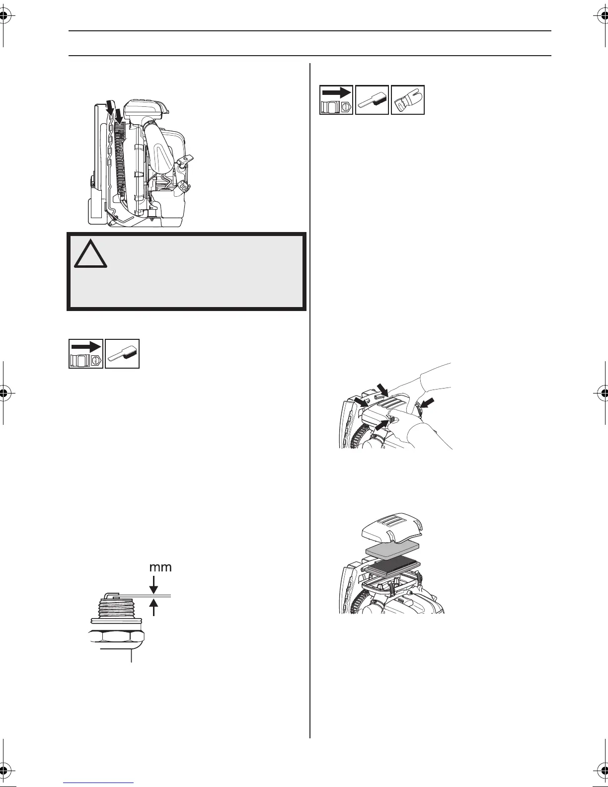 Page #241 background image